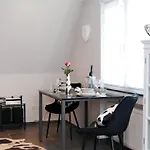 Schimsheimer Rhode דירה Olpe bei Meschede