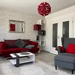 Schimsheimer Rhode