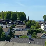 דירה Schimsheimer Rhode Olpe bei Meschede