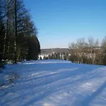 Schimsheimer Rhode * Olpe bei Meschede