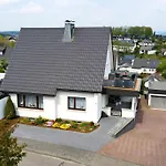 Schimsheimer Rhode *