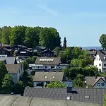 Schimsheimer Rhode דירה Olpe bei Meschede
