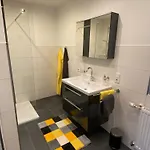 Schimsheimer Rhode * Olpe bei Meschede