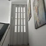 דירה Schimsheimer Rhode