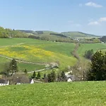 Schimsheimer Rhode