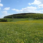 Schimsheimer Rhode Olpe bei Meschede
