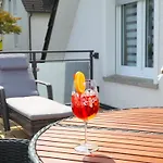 Schimsheimer Rhode