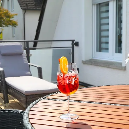 Schimsheimer Rhode * Olpe bei Meschede