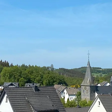 Schimsheimer Rhode