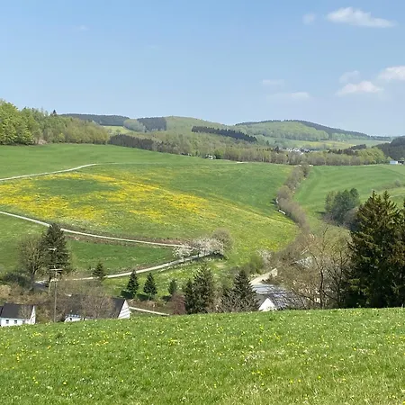 Schimsheimer Rhode