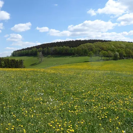 Schimsheimer Rhode Olpe bei Meschede