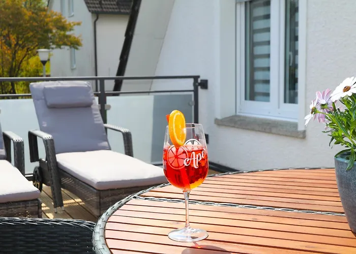 Schimsheimer Rhode * Olpe bei Meschede