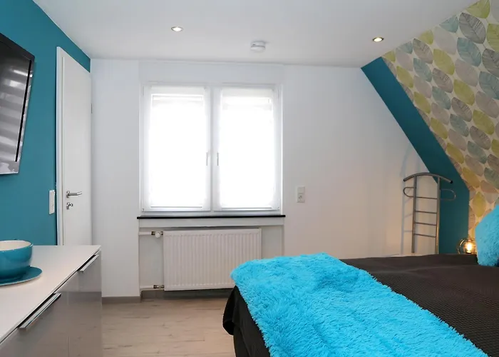 Schimsheimer Rhode * Olpe bei Meschede