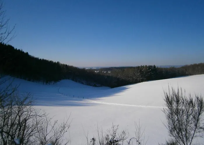 Schimsheimer Rhode *